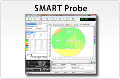 SMART Probe